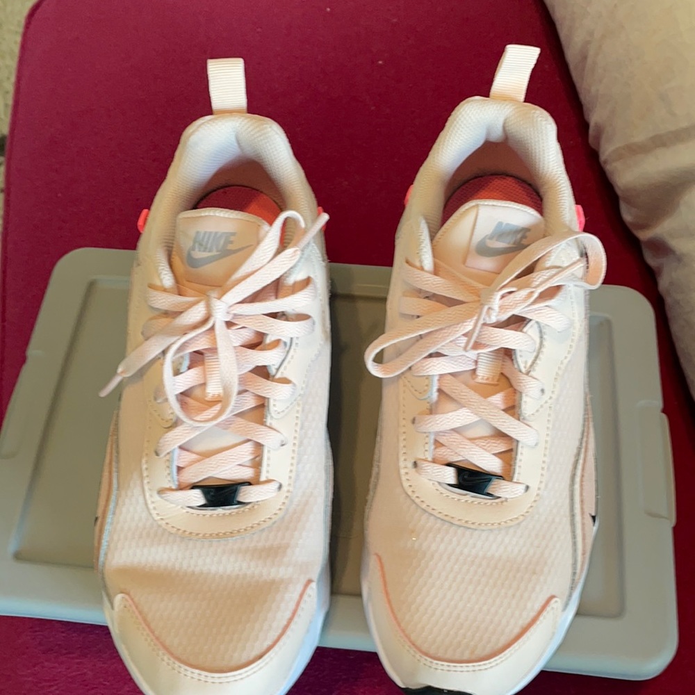 Nike Ryz 365 2